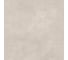 Керамогранит LAPARET Spectra bianco, 80x80 см, лаппатированный, 1.,92 кв. м, 3 шт. х9999289570 6