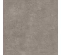 Керамогранит LAPARET Spectra gris 80x80 см, лаппатированный, 1.,92 кв. м, 3 шт. х9999289572