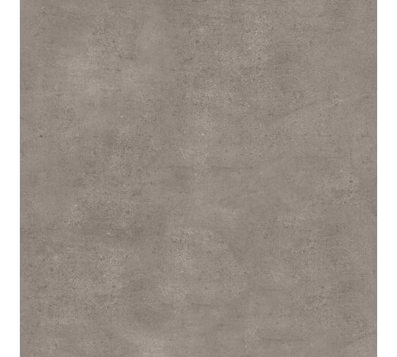 Керамогранит LAPARET Spectra gris 80x80 см, лаппатированный, 1.,92 кв. м, 3 шт. х9999289572