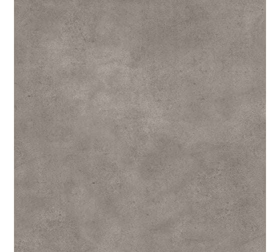 Керамогранит LAPARET Spectra gris 80x80 см, лаппатированный, 1.,92 кв. м, 3 шт. х9999289572