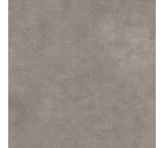 Керамогранит LAPARET Spectra gris 80x80 см, лаппатированный, 1.,92 кв. м, 3 шт. х9999289572
