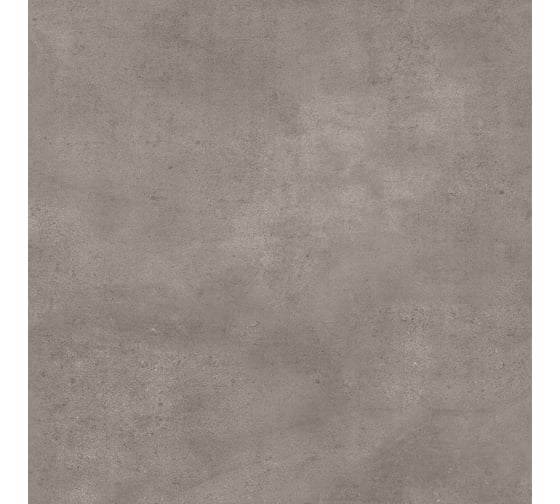 Керамогранит LAPARET Spectra gris 80x80 см, лаппатированный, 1.,92 кв. м, 3 шт. х9999289572