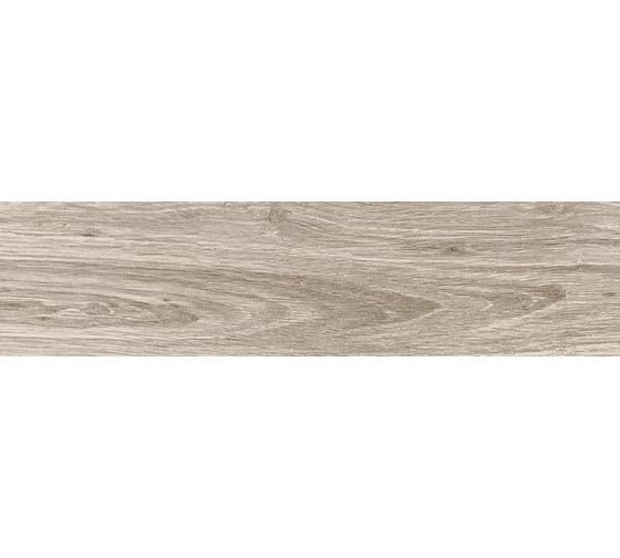 Керамогранит LAPARET Verona серый, 14.8x59.7 см, 1.325 кв. м, 15 шт. х9999282530