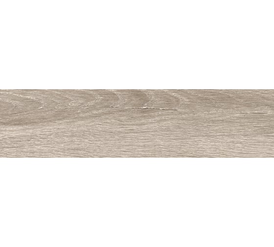 Керамогранит LAPARET Verona серый, 14.8x59.7 см, 1.325 кв. м, 15 шт. х9999282530