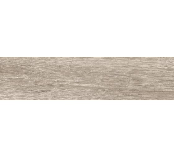 Керамогранит LAPARET Verona серый, 14.8x59.7 см, 1.325 кв. м, 15 шт. х9999282530