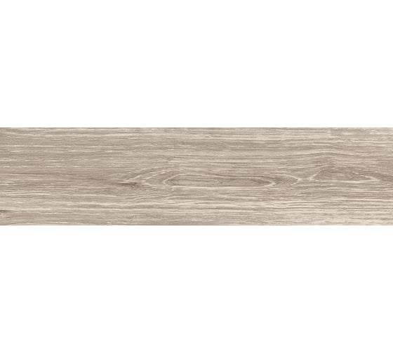 Керамогранит LAPARET Verona серый, 14.8x59.7 см, 1.325 кв. м, 15 шт. х9999282530