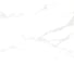 Керамогранит LAPARET Statuario sg168400n белый, 40.2x40.2 см, 1.62 кв. м, 10 шт. х9999278232 3