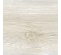 Керамогранит LAPARET Zen sg164800n бежевый, 40.2x40.2 см, 1.62 кв. м, 10 шт. х9999217289