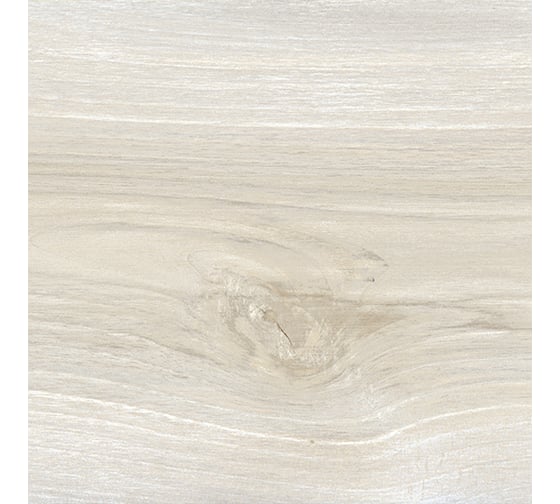 Керамогранит LAPARET Zen sg164800n бежевый, 40.2x40.2 см, 1.62 кв. м, 10 шт. х9999217289 1