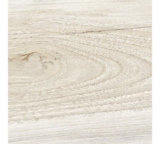 Керамогранит LAPARET Zen sg164800n бежевый, 40.2x40.2 см, 1.62 кв. м, 10 шт. х9999217289