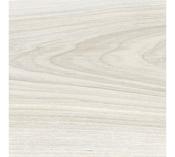 Керамогранит LAPARET Zen sg164800n бежевый, 40.2x40.2 см, 1.62 кв. м, 10 шт. х9999217289