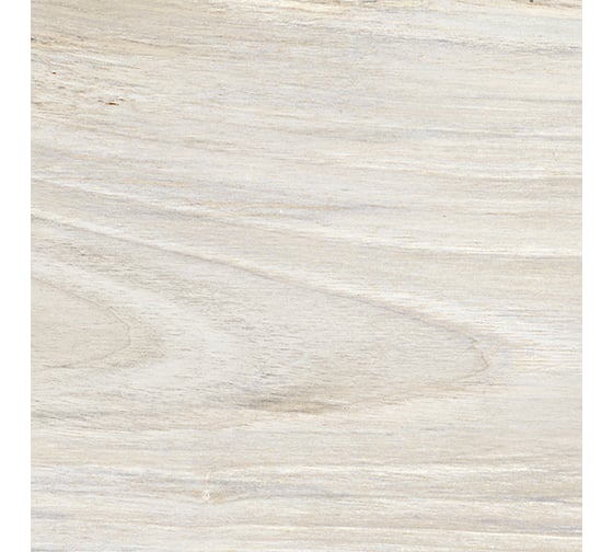 Керамогранит LAPARET Zen sg164800n бежевый, 40.2x40.2 см, 1.62 кв. м, 10 шт. х9999217289