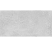 Керамогранит LAPARET Tiffany серый, 60x120 см, 1.44 кв. м, 2 шт. х9999277916