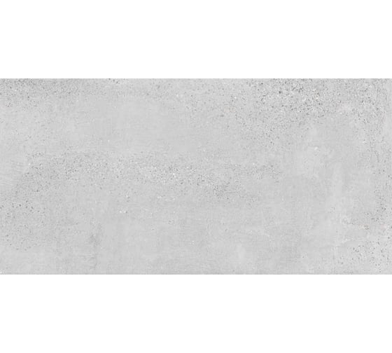 Керамогранит LAPARET Tiffany серый, 60x120 см, 1.44 кв. м, 2 шт. х9999277916