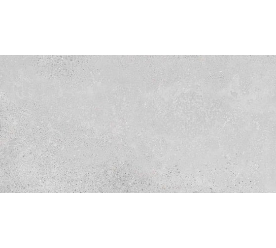 Керамогранит LAPARET Tiffany серый, 60x120 см, 1.44 кв. м, 2 шт. х9999277916