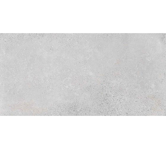 Керамогранит LAPARET Tiffany серый, 60x120 см, 1.44 кв. м, 2 шт. х9999277916