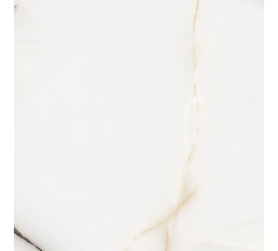 Керамогранит LAPARET Virgo 80x80 см, полированный, 1.92 кв. м, 3 шт. х9999286958