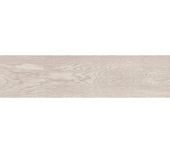 Керамогранит LAPARET Vitus белый, 14.8x59.7 см, 1.325 кв. м, 15 шт. х9999282532