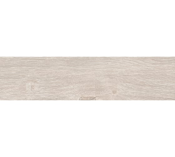 Керамогранит LAPARET Vitus белый, 14.8x59.7 см, 1.325 кв. м, 15 шт. х9999282532