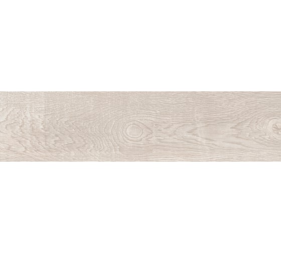 Керамогранит LAPARET Vitus белый, 14.8x59.7 см, 1.325 кв. м, 15 шт. х9999282532