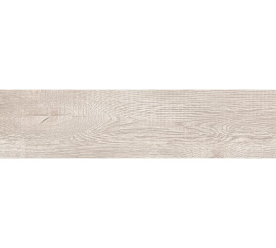 Керамогранит LAPARET Vitus белый, 14.8x59.7 см, 1.325 кв. м, 15 шт. х9999282532