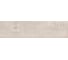 Керамогранит LAPARET Vitus белый, 14.8x59.7 см, 1.325 кв. м, 15 шт. х9999282532 1