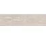 Керамогранит LAPARET Vitus белый, 14.8x59.7 см, 1.325 кв. м, 15 шт. х9999282532 2