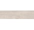 Керамогранит LAPARET Vitus белый, 14.8x59.7 см, 1.325 кв. м, 15 шт. х9999282532 3