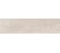Керамогранит LAPARET Vitus белый, 14.8x59.7 см, 1.325 кв. м, 15 шт. х9999282532 4