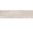 Керамогранит LAPARET Vitus белый, 14.8x59.7 см, 1.325 кв. м, 15 шт. х9999282532 5