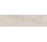 Керамогранит LAPARET Vitus белый, 14.8x59.7 см, 1.325 кв. м, 15 шт. х9999282532 6