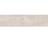 Керамогранит LAPARET Vitus белый, 14.8x59.7 см, 1.325 кв. м, 15 шт. х9999282532 7