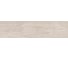 Керамогранит LAPARET Vitus белый, 14.8x59.7 см, 1.325 кв. м, 15 шт. х9999282532 8