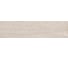 Керамогранит LAPARET Vitus белый, 14.8x59.7 см, 1.325 кв. м, 15 шт. х9999282532 9