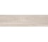 Керамогранит LAPARET Vitus белый, 14.8x59.7 см, 1.325 кв. м, 15 шт. х9999282532 10
