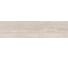 Керамогранит LAPARET Vitus белый, 14.8x59.7 см, 1.325 кв. м, 15 шт. х9999282532 11