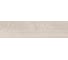 Керамогранит LAPARET Vitus белый, 14.8x59.7 см, 1.325 кв. м, 15 шт. х9999282532 12