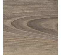 Керамогранит LAPARET Zen sg163000n коричневый, 40.2x40.2 см, 1.62 кв. м, 10 шт. х9999217291