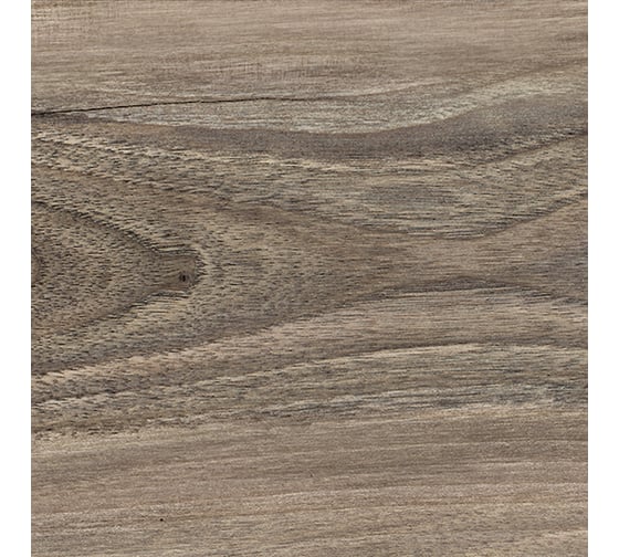 Керамогранит LAPARET Zen sg163000n коричневый, 40.2x40.2 см, 1.62 кв. м, 10 шт. х9999217291