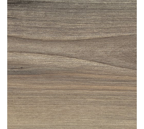 Керамогранит LAPARET Zen sg163000n коричневый, 40.2x40.2 см, 1.62 кв. м, 10 шт. х9999217291