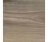 Керамогранит LAPARET Zen sg163000n коричневый, 40.2x40.2 см, 1.62 кв. м, 10 шт. х9999217291 3