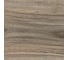 Керамогранит LAPARET Zen sg163000n коричневый, 40.2x40.2 см, 1.62 кв. м, 10 шт. х9999217291 4