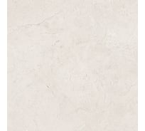 Керамогранит LAPARET Slim sg170900n светлый, 40.2x40.2 см, 1.62 кв. м, 10 шт. х9999281834