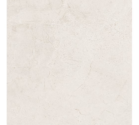 Керамогранит LAPARET Slim sg170900n светлый, 40.2x40.2 см, 1.62 кв. м, 10 шт. х9999281834
