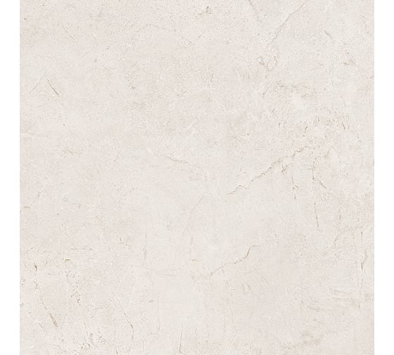 Керамогранит LAPARET Slim sg170900n светлый, 40.2x40.2 см, 1.62 кв. м, 10 шт. х9999281834