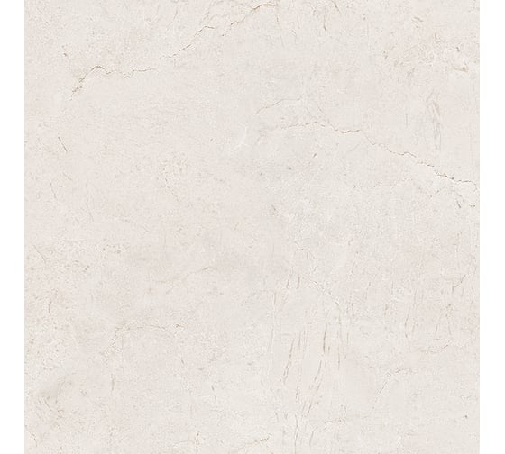 Керамогранит LAPARET Slim sg170900n светлый, 40.2x40.2 см, 1.62 кв. м, 10 шт. х9999281834