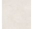 Керамогранит LAPARET Slim sg170900n светлый, 40.2x40.2 см, 1.62 кв. м, 10 шт. х9999281834 1