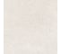 Керамогранит LAPARET Slim sg170900n светлый, 40.2x40.2 см, 1.62 кв. м, 10 шт. х9999281834 6