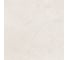 Керамогранит LAPARET Slim sg170900n светлый, 40.2x40.2 см, 1.62 кв. м, 10 шт. х9999281834 10