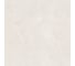Керамогранит LAPARET Slim sg170900n светлый, 40.2x40.2 см, 1.62 кв. м, 10 шт. х9999281834 11